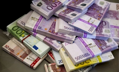Curs valutar BNM pentru 28 mai. Cât costă astăzi un euro și un dolar - FOTO