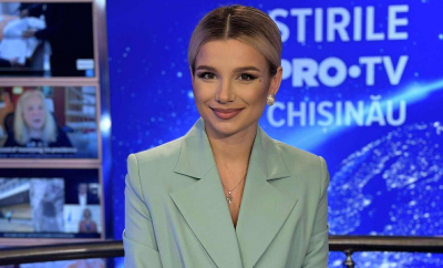 Știrile PRO TV de la ora 20:00 cu Daniela Andreev - 30.05.2025