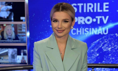 Știrile PRO TV de la ora 20:00 cu Daniela Andreev - 31.05.2025