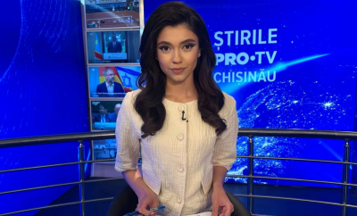 Știrile PRO TV de la ora 17:00 cu Diana Ambros - 02.06.2025