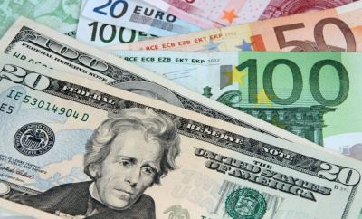 Curs valutar BNM pentru 2 iunie. Cât costă astăzi un euro și un dolar - FOTO