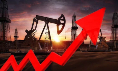 Pelliron 03.06.2025: Prețul petrolului a crescut ușor azi, pe fondul creșterii tensiunilor geopolitice - VIDEO