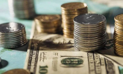 Curs valutar BNM pentru 3 iunie. Cât costă astăzi un euro și un dolar - FOTO
