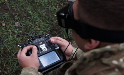 Rusia introduce pilotajul dronelor în programa școlară, cu obiectivul de a instrui un milion de elevi până în 2030