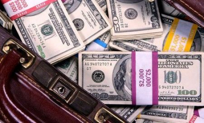Curs valutar BNM pentru 5 iunie. Cât costă astăzi un euro și un dolar - FOTO
