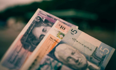 Pelliron 05.06.2025: Lira sterlină a înregistrat o ușoară apreciere după ce Regatul Unit a fost scutit de dublarea tarifelor impuse de SUA la oțel și aluminiu - VIDEO