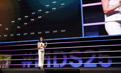 MITP – Motorul digital al Moldovei accelerează: rezultate record în 2024 și proiecții de 1 miliard de euro venituri pentru 2025