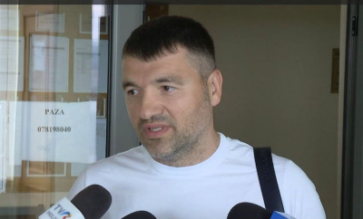 Ședințele se țin fără ea, dar procesul stagnează: Marina Tauber, dispărută din Moldova din ianuarie. Avocat: „Pe mine nu mă interesează unde e” - VIDEO