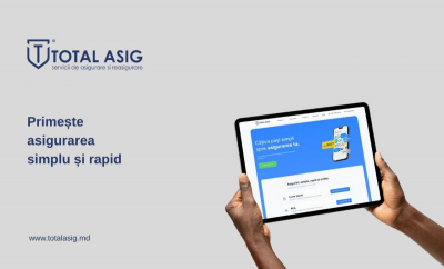 Pleci în vacanță cu mașina în România, Bulgaria sau Grecia? Află ce documente auto sunt obligatorii pentru anul 2025 și cum le poți obține rapid, online și sigur
