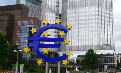 Pelliron 12.06.2025: BCE a redus rata de dobândă cu încă 0,25 puncte procentuale ajungînd la 2%