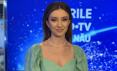 Știrile PRO TV de la ora 20:00 cu Iuliana Maranciuc - 14.06.2025