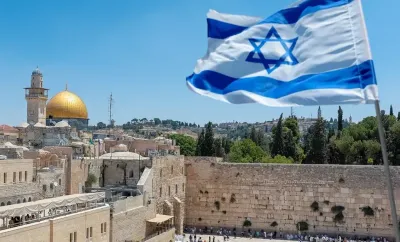 Atenție, moldoveni din Israel: Autoritățile din Moldova recomandă părăsirea teritoriului pe perioada desfășurării conflictului. Care sunt punctele de frontieră deschise - VIDEO