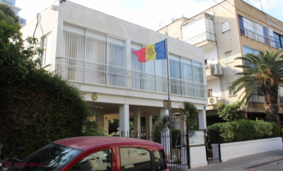 MAE: 26 de cetățeni moldoveni din Israel au solicitat evacuarea. Se ia în calcul organizarea unui zbor charter