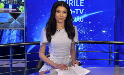 Știrile PRO TV de la ora 17:00 cu Diana Ambros - 18.06.2025
