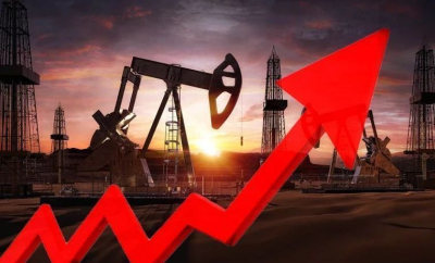 Pelliron 18.06.2025: Prețurile petrolului au continuat să crească miercuri, pe fondul escaladării conflictului dintre Iran și Israel, ajuns deja în a șasea zi