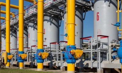 Pelliron 19.06.2025: Gazele naturale joacă un rol esențial în mixul energetic al Iranului și Israelului, reprezentând 85%, respectiv 70%, potrivit unei analize JPMorgan - VIDEO 