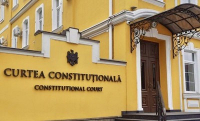 Ce părere au experții despre candidaturile propuse de Guvern și Parlament pentru funcția de judecători la CC: „Aceste numiri au fost efectuate prin asumare de răspundere politică” - VIDEO