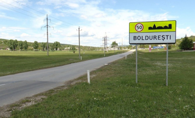 CEC susține că rezultatul alegerilor de la Boldurești ar putea fi anulat, dacă falsificarea semnăturilor va fi dovedită - VIDEO
