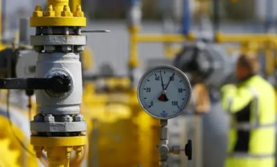 Pelliron 20.06.2025: Prețurile gazului natural continuă să crească, atât în Statele Unite, cât și în Europa, marcând o creștere de peste 20% în doar o săptămână