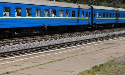 Teroare în Ucraina. Cel puțin 16 oameni au murit, iar peste 170 au fost răniți în urma unui atac masiv al Rusiei asupra regiunii Dnipropetrovsk - VIDEO