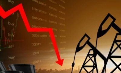 Pelliron 24.06.2025: Prețurile petrolului au atins marți cel mai scăzut nivel din ultimele două săptămâni, după ce Israelul a fost de acord cu propunerea președintelui american Donald Trump privind un armistițiu cu Iranul - VIDEO