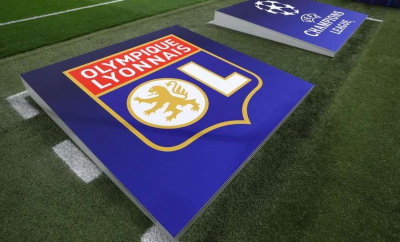 Retrogradare surpriză: Lyon scade în liga a doua, Lens și Reims ar putea intra în Europa - VIDEO