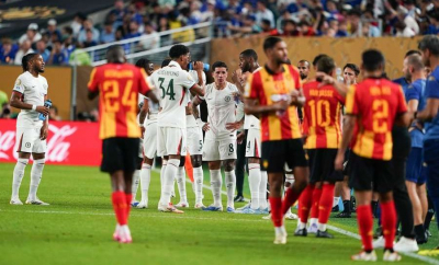 Chelsea trece fără emoții de Espérance și se califică în optimile Cupei Mondiale a Cluburilor
