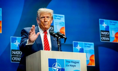 Donald Trump: „Putin va trebui să pună capăt războiului”. Ucraina ar putea să primească noi sisteme Patriot