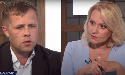 Dosarul fraudei bancare: Procurorii speră să termine audierea martorilor până la sfârșitul anului. Ce spune Iachimovschi despre dosarele blanchetele pentru pașapoarte și Metalferos