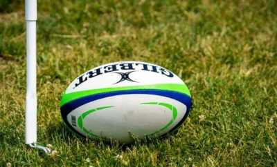 Selecționatele Moldovei de rugby 7 sunt pregătite să ofere o surpriză la campionatul european ce se va desfășura acasă - VIDEO