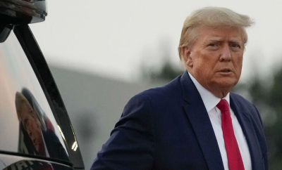 Trump vrea dialog cu Teheranul, dar nu cere renunțarea oficială la programul nuclear - VIDEO