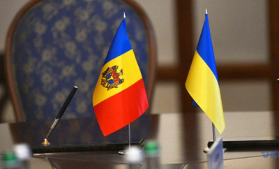 Parlamentul Republicii Moldova a adoptat o Declarație de sprijin pentru independența, suveranitatea și integritatea teritorială a Ucrainei