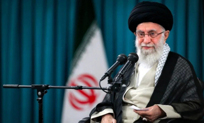 Israelul era pregătit să-l asasineze pe Khamenei în timpul războiului de 12 zile, dar nu a reuşit să-l localizeze şi nu a avut o ocazie operaţională, recunoaşte ministrul israelian al Apărării. ”Dacă ne-ar fi intrat în cătare l-am fi eliminat”