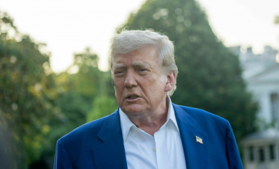 SUA au semnat contractul pentru pământurile rare ale Chinei. Anunțul laconic făcut de Donald Trump