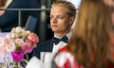 Scandal la Casa Regală a Norvegiei: fiul cel mare al prinţesei moştenitoare ar fi comis 23 de infracţiuni. Cele mai grave fapte