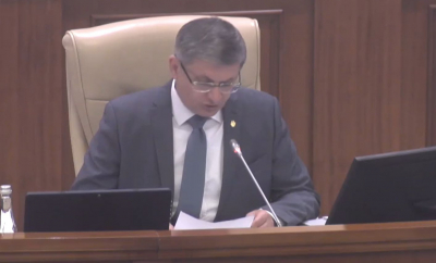 Uniunea Europeană a reiterat sprijinul pentru parcursul european al Republicii Moldova. Igor Grosu: „Moldova se bucură de susținerea plenară a tuturor celor 27 de state membre ale UE” - VIDEO