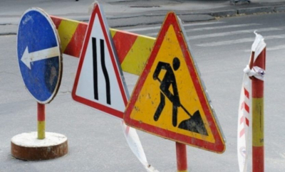 Atenție, șoferi. Traficul rutier - temporar suspendat pe strada Constantin Stere din capitală. Care este motivul și perioada vizată