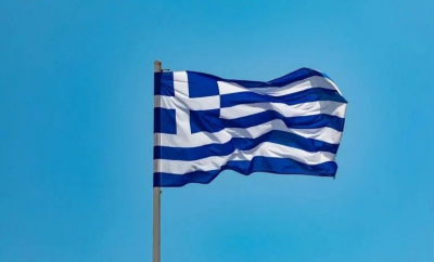 Demisii în guvernul grec în urma unei investigaţii de fraudă cu fonduri europene