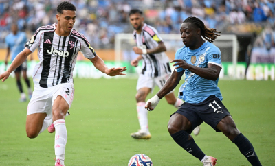 Meci entuziasmant la Campionatul Mondial al Cluburilor! Manchester City a învins-o pe Juventus, iar Savinho a marcat un gol senzațional - VIDEO

