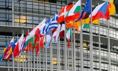 Viitorul european al Moldovei, discutat la Bruxelles. Liderii UE analizează pașii următori în procesul de aderare - VIDEO
