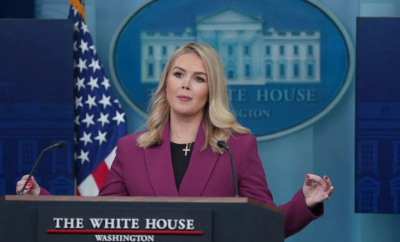 După ce a amânat cu 90 de zile aplicarea supra-tarifelor vamale, Trump ia în calcul să mai prelungească termenul limită. „El ia decizia”