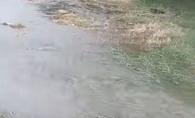 Disconfort pentru locuitorii Bălți: Furnizarea apei întreruptă temporar din cauza unei avarii 