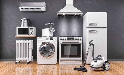 Programul Ecovoucher: 29.000 de familii au economisit până la 50% la facturi după schimbarea electrocasnicelor vechi - VIDEO