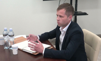 Aproape un miliard de lei a fost recuperat în dosarul fraudei bancare. Procurorii spun că examinarea completă a acestuia ar putea dura până în 2029 - VIDEO

