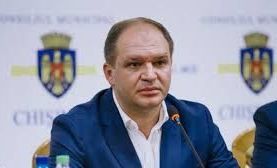 Comportamentul primarului Ceban, în vizorul societății civile și al ONG-urilor de media - VIDEO