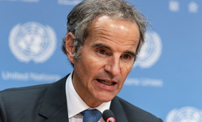 Iranul ar putea începe îmbogățirea uraniului pentru bomba atomică. Oficialii internaționali avertizează cu privire la riscuri