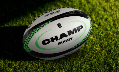 Naționalele de rugby 7 ale Moldovei au încheiat pe o notă pozitivă campionatul european, turneu desfășurat în premieră la Chișinău - VIDEO