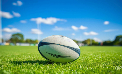 Naționala feminină de rugby 7 a Turciei și cea masculină a Poloniei sunt marile câștigătoare ale campionatului european - VIDEO