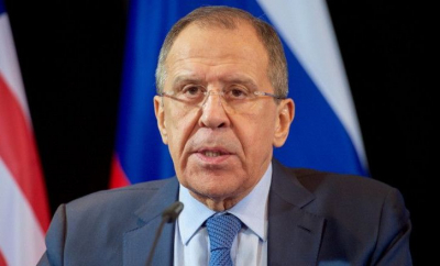 Serghei Lavrov: Moscova va reduce cheltuielile de apărare, acum are 32%. „Creșterea bugetului NATO va duce la colapsul organizației”