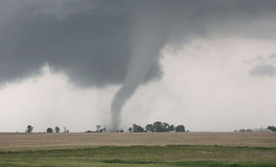 Stare de alertă în mai multe regiuni din Statele Unite, după ce un val puternic de tornade a provocat haos și pagube semnificative - VIDEO